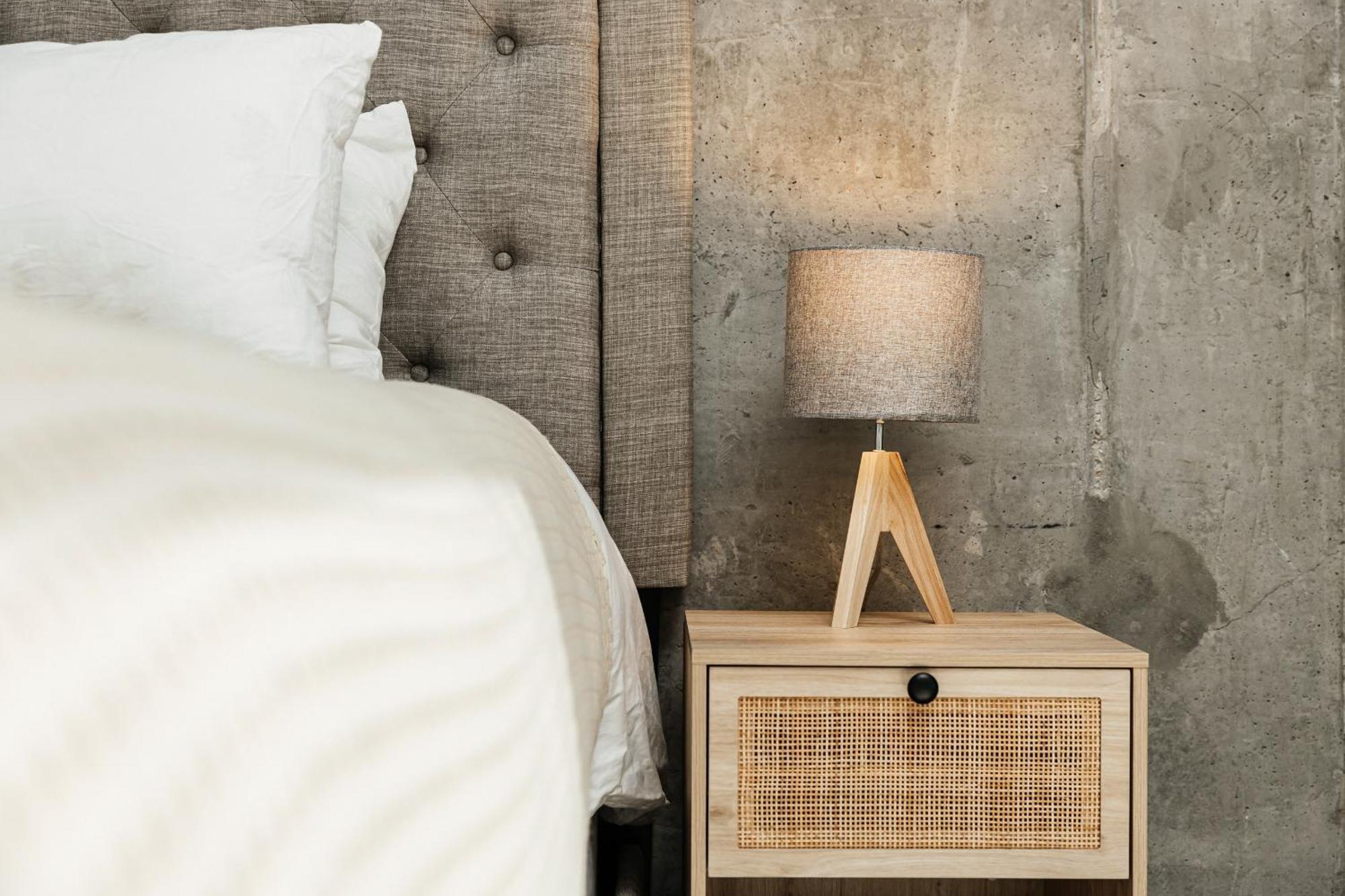Appartamento Oasis In Heart Of Hollywood *